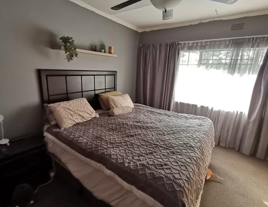 3 Bedroom Property for Sale in Roodia Free State